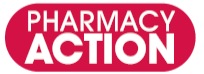 Pharmacy Action
