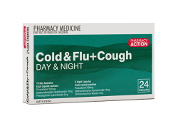 cold_flu_cough_day_night_24