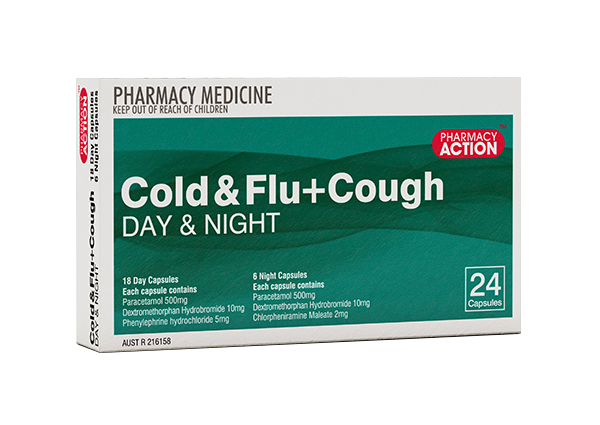 cold_flu_cough_day_night_24