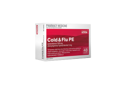 pharmacy-action-cold-flu-pe