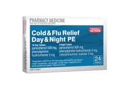 pharmacy-action-cold-flu-relief-day-night-pe