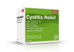 pharmacy-action-cystitis-relief