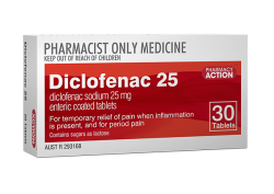 pharmacy-action-diclofenac-25