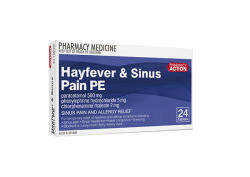 pharmacy-action-hayfever-sinus-pain-relief-pe