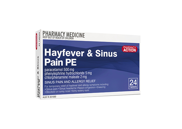 pharmacy-action-hayfever-sinus-pain-relief-pe