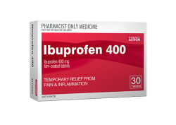 pharmacy-action-ibuprofen-400mg